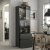 IKEA BESTA (ИКЕА БЕСТА) 79555817 фото - 2