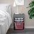 IKEA TROFAST (ИКЕА ТРОФАСТ) 79515077 фото - 4