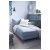 IKEA Торшер для чтения LERSTA (ИКЕА LERSTA) 00110640 фото - 34
