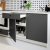 KNOXHULT - 5 IKEA KNOXHULT (ИКЕА Ноксхульт) 59614945 фото - 5