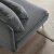 IKEA SODERHAMN (ИКЕА СОДЕРХЭМН) 39622319 фото - 4