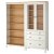 IKEA HEMNES (ИКЕА ХЕМНЕС) 79649982