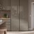 IKEA VOXTORP (ИКЕА ВОКСТОРП) 70649019 фото - 2
