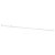 IKEA JOSTEIN (ИКЕА ЖОСТЕЙН) 30512160