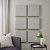 IKEA NAVERHAGG (ИКЕА НАВЕРХАГГ) 60492518 фото - 3