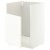 IKEA METOD (ИКЕА МЕТОДЫ) 49624884