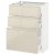 IKEA METOD / MAXIMERA (ИКЕА МЕТОДЫ/МАКСИМЕРА) 49143516