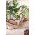 Декоративна подушка Duka EDEN Welur 50х50 см Принт 2220602 фото - 5