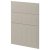 IKEA METOD (ИКЕА МЕТОДЫ) 79449836