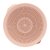 Миска с дуршлагом Homla EASY BAKE 3 л | Розовый 165006 фото - 4