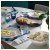 IKEA Сервировочная миска OFTAST (ИКЕА OFTAST) 20439392 фото - 2