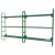 IKEA FARGSATTARE (ИКЕА ФАРГСАТТАРЕ) 09602803