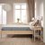 IKEA VALEVAG (ИКЕА ВАЛЕВАГ) 70450706 фото - 12