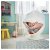 IKEA Крісло обертове IKEA PS LÖMSK (ИКЕА ИКЕА ПС LÖMSK) 10407136 фото - 6