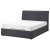 IKEA IDANAS (ИКЕА ИДАНАС) 80458976
