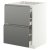 IKEA METOD / MAXIMERA (ИКЕА МЕТОДЫ/МАКСИМЕРА) 79627918