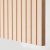 IKEA BESTA (ИКЕА БЕСТА) 09432467 фото - 5