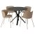 IKEA NORRMJOLE/KRYLBO (ИКЕА НОРРМЙОЛ/КРИЛБО) 29634445