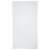 DITTE - 4 IKEA DITTE (ИКЕА ДИТТЕ) 30585830 фото - 4