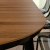 IKEA TJARKIL (ИКЕА ТЬЯРКИЛ) 70630454 фото - 4