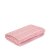 Полотенце для рук Homla STRAPE 50x90 см Розовый 213427
