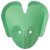 IKEA IKEA PS 2026 (ИКЕА IKEA PS 2026) 80622793
