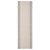 IKEA Доріжка на стіл (раннер) SILVERARV 45x150 см Бежевий (ИКЕА СИЛЬВЕРАРВ) 50540039 фото - 5