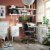 IKEA GULLABERG/ALEFJALL (ИКЕА ГУЛЛАБЕРГ/АЛЕФЬЯЛЛ) 69628763 фото - 3