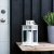 IKEA FENOMEN (ИКЕА ФЕНОМЕН) 20528411 фото - 3