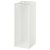 IKEA Каркас METOD (ИКЕА МЕТОДЫ) 20417149