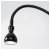 Лампа USB JANSJO - 3 IKEA Лампа USB JANSJO (ИКЕА ЯНСЬО) 70291232 фото - 3