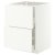 IKEA METOD/MAXIMERA (ИКЕА МЕТОДЫ/МАКСИМЕРА) 69624840