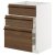 METOD / MAXIMERA IKEA METOD / MAXIMERA (ИКЕА МЕТОДЫ/МАКСИМЕРА) 29574564