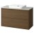 IKEA ANGSJON / BACKSJON (ИКЕА ANGSJON/BACKSJON) 99629515