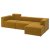IKEA JATTEBO (ИКЕА ДЖАТТЕБО) 59608341