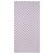 IKEA HANGPELARGON (ИКЕА ХАНГПЕЛАРГОН) 70579846
