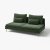 IKEA SODERHAMN (ИКЕА СОДЕРХЭМН) 49621611