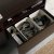 IKEA BESTA (ИКЕА БЕСТА) 29435894 фото - 4