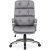Офісне крісло Mebel Elit STRATO Сірий ME.STRATO/P/E/FO фото - 2