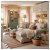 IKEA EKTORP (ИКЕА ЭКТОРП) 69628739 фото - 2