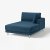 IKEA UPPAKRA (ИКЕА УППАКРА) 09612996