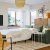 IKEA VIMLE (ИКЕА ВИМЛЕ) 99631523 фото - 4