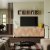 IKEA BESTA (ИКЕА БЕСТА) 69622964 фото - 5