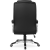 Офісне крісло Mebel Elit BRAVO Чорний ME.BRAVO/CZ/E/FO фото - 3