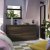 IKEA STORKLINTA (ИКЕА СТОРКЛИНТА) 80627559 фото - 5