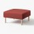 IKEA LILLEHEM (ИКЕА ЛИЛЛЕХЕМ) 89552922 фото - 3