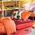 IKEA IKEA PS 2026 (ИКЕА IKEA PS 2026) 60620375 фото - 4