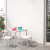 IKEA Табурет дитячий UTTER (ИКЕА ПОЛНОЕ) 50357785 фото - 15