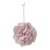 IKEA SMYCKA (ИКЕА СМИЦА) 50637343