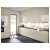 IKEA METOD / MAXIMERA (ИКЕА МЕТОДЫ/МАКСИМЕРА) 49143516 фото - 2